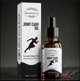 Joint Care Oil